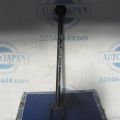 48780-33010 | Рычаг задней подвески продольный прав. TOYOTA CAMRY 10 92-96
