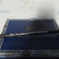 48780-33010 | Рычаг задней подвески продольный прав. TOYOTA CAMRY 10 92-96 - Превью 2