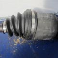 43410-0W180 | Привод передний прав. TOYOTA CAMRY 40 06-11 - Превью 4