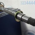43410-0W180 | Привод передний прав. TOYOTA CAMRY 40 06-11 - Превью 5