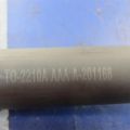43410-0W180 | Привод передний прав. TOYOTA CAMRY 40 06-11 - Превью 6