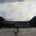 04711-TG7-A90ZZ | Бампер передний HONDA PILOT 15-