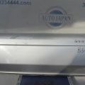 75732-60170-A0 | Накладка двері передн. лів. LEXUS GX470 02-09