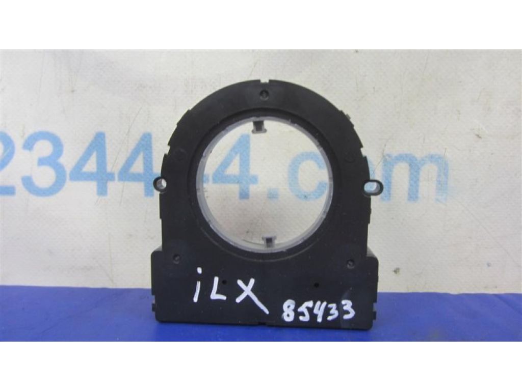 35000-T0A-003 | Датчик угла поворота руля ACURA ILX 16-19