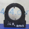 35000-T0A-003 | Датчик угла поворота руля ACURA ILX 16-19