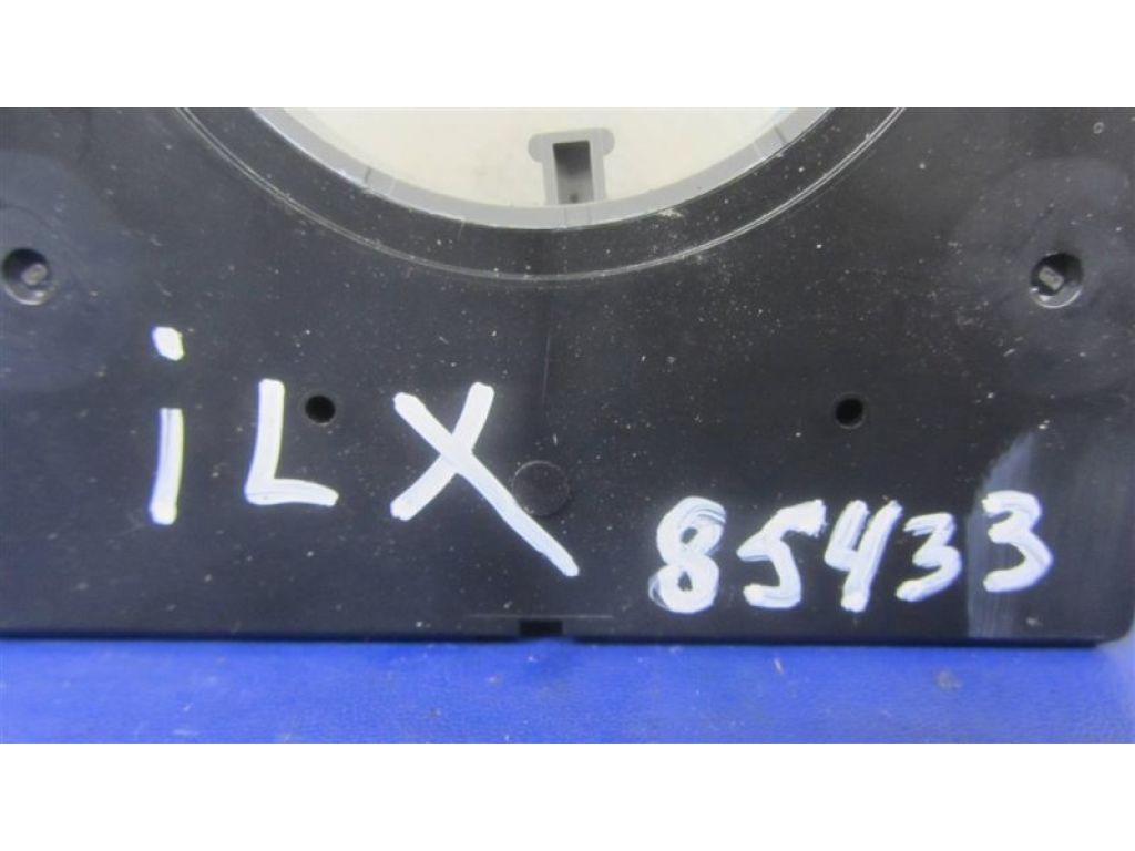 35000-T0A-003 | Датчик угла поворота руля ACURA ILX 16-19 - Фото 2