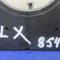 35000-T0A-003 | Датчик угла поворота руля ACURA ILX 16-19 - Превью 2