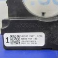 35000-T0A-003 | Датчик угла поворота руля ACURA ILX 16-19 - Превью 3