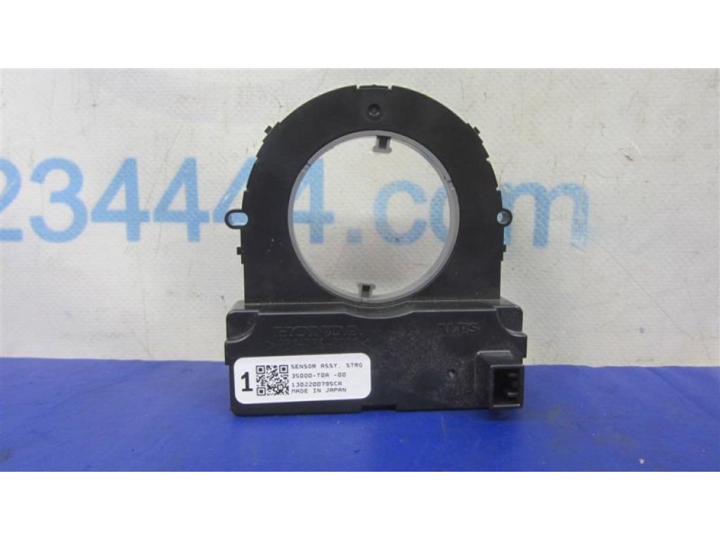 35000-T0A-003 | Датчик угла поворота руля ACURA ILX 16-19 - Фото 4
