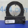 35000-T0A-003 | Датчик угла поворота руля ACURA ILX 16-19 - Превью 4