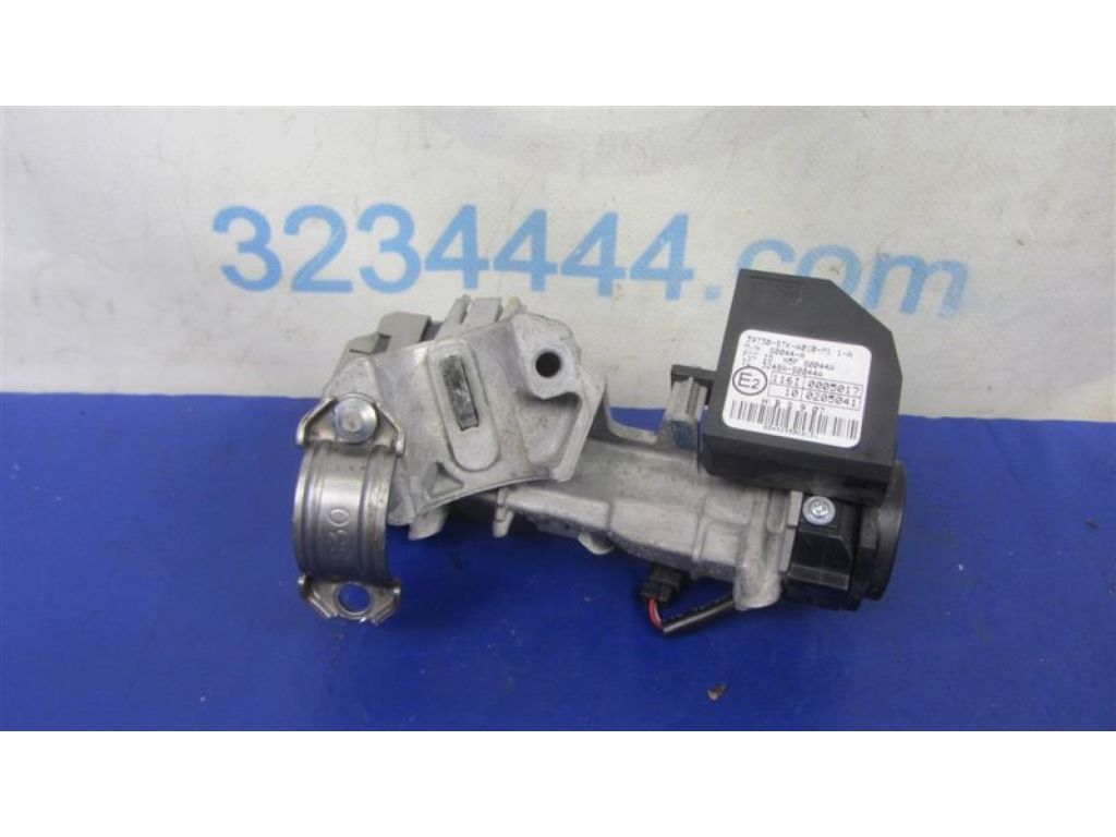 35100-STX-A11 | Замок зажигания ACURA MDX (YD2) 06-13