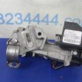 35100-STX-A11 | Замок зажигания ACURA MDX (YD2) 06-13