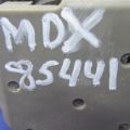 35100-STX-A11 | Замок зажигания ACURA MDX (YD2) 06-13 - Превью 2