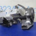 35100-STX-A11 | Замок зажигания ACURA MDX (YD2) 06-13 - Превью 3