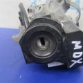 35100-STX-A11 | Замок зажигания ACURA MDX (YD2) 06-13 - Превью 4