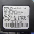 35100-STX-A11 | Замок зажигания ACURA MDX (YD2) 06-13 - Превью 5