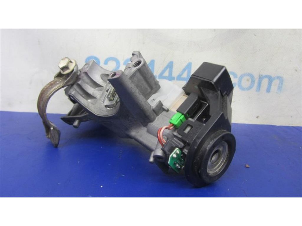 06350-T2A-A81 | Замок зажигания HONDA ACCORD CR 13-18