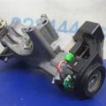 06350-T2A-A81 | Замок зажигания HONDA ACCORD CR 13-18