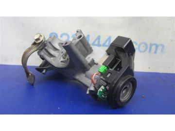 Замок зажигания HONDA ACCORD CR 13-18