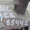 06350-T2A-A81 | Замок зажигания HONDA ACCORD CR 13-18 - Превью 2