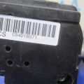 06350-T2A-A81 | Замок зажигания HONDA ACCORD CR 13-18 - Превью 4