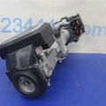 06350-T2A-A81 | Замок зажигания HONDA ACCORD CR 13-18 - Превью 6