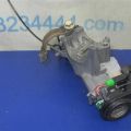 06350-T2A-A81 | Замок зажигания HONDA ACCORD CR 13-18 - Превью 7