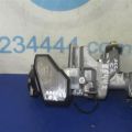 06350-T2A-A81 | Замок зажигания HONDA ACCORD CR 13-18 - Превью 8