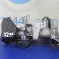 06350-T2A-A81 | Замок зажигания HONDA ACCORD CR 13-18 - Превью 9