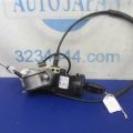 Замок зажигания NISSAN JUKE 10-19