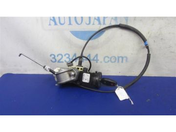 Замок зажигания NISSAN JUKE 10-19