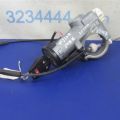 Замок зажигания NISSAN JUKE 10-19 - Превью 3