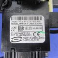 Замок зажигания NISSAN JUKE 10-19 - Превью 4