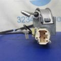 Замок зажигания NISSAN JUKE 10-19 - Превью 6