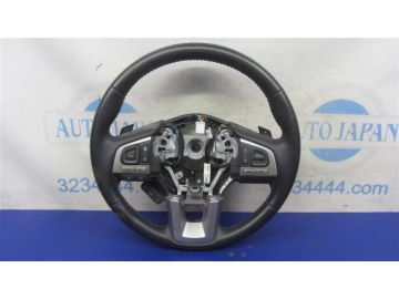 Кермо SUBARU OUTBACK BS 14-21