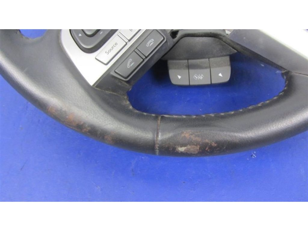 34312AL03AVH | Кермо SUBARU OUTBACK BS 14-21 - Фото 6