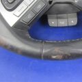 34312AL03AVH | Кермо SUBARU OUTBACK BS 14-21 - Прев'ю 6
