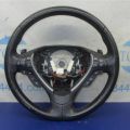 78501-TX4-A00ZA | Руль ACURA ILX 12-16