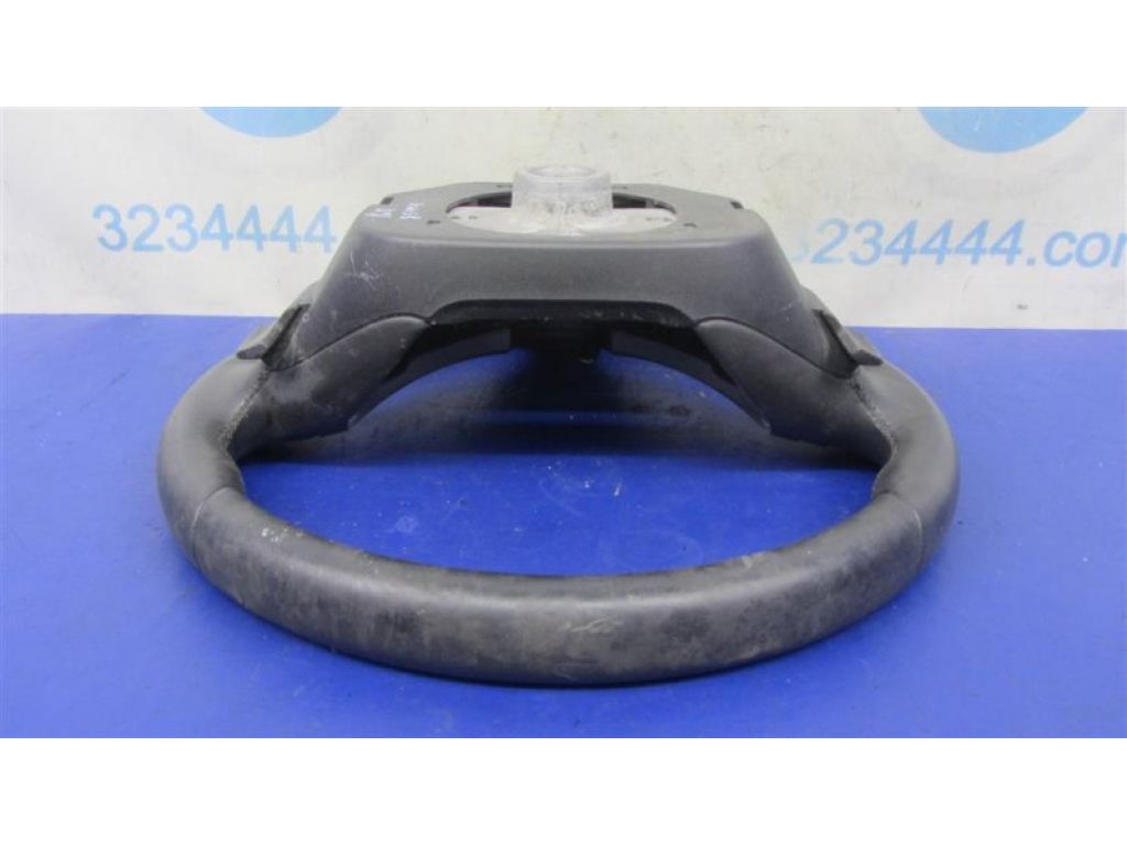 78501-TX4-A00ZA | Руль ACURA ILX 12-16 - Фото 7