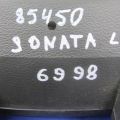 56120-C2000TRY | Кермо HYUNDAI SONATA LF 2014- - Прев'ю 2