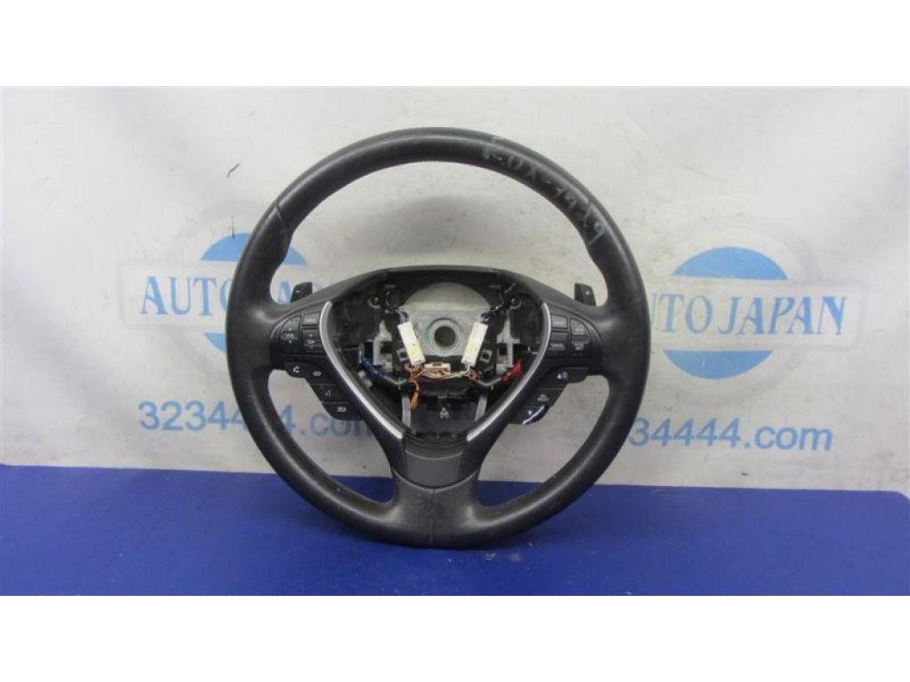 78501-TX4-A00ZA | Кермо ACURA RDX 12-19