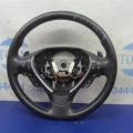 78501-TX4-A00ZA | Кермо ACURA RDX 12-19