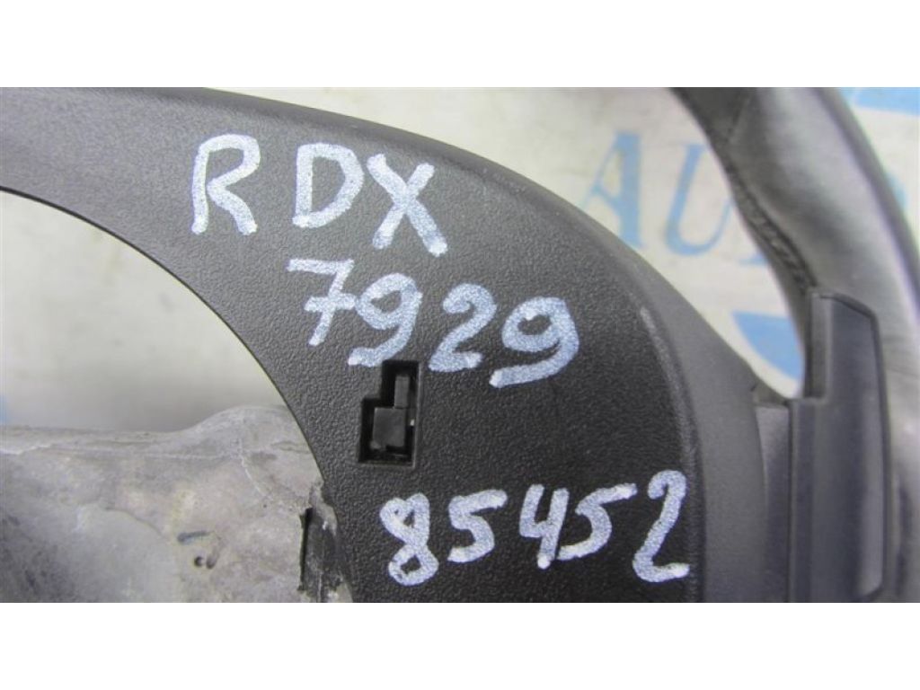 78501-TX4-A00ZA | Кермо ACURA RDX 12-19 - Фото 2