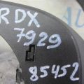 78501-TX4-A00ZA | Кермо ACURA RDX 12-19 - Прев'ю 2