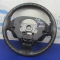 78501-TX4-A00ZA | Кермо ACURA RDX 12-19 - Прев'ю 3