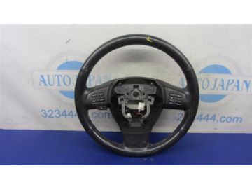 Кермо MAZDA CX-9 06-16