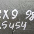 TD12-32-980A02 | Кермо MAZDA CX-9 06-16 - Прев'ю 2