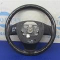 TD12-32-980A02 | Кермо MAZDA CX-9 06-16 - Прев'ю 3