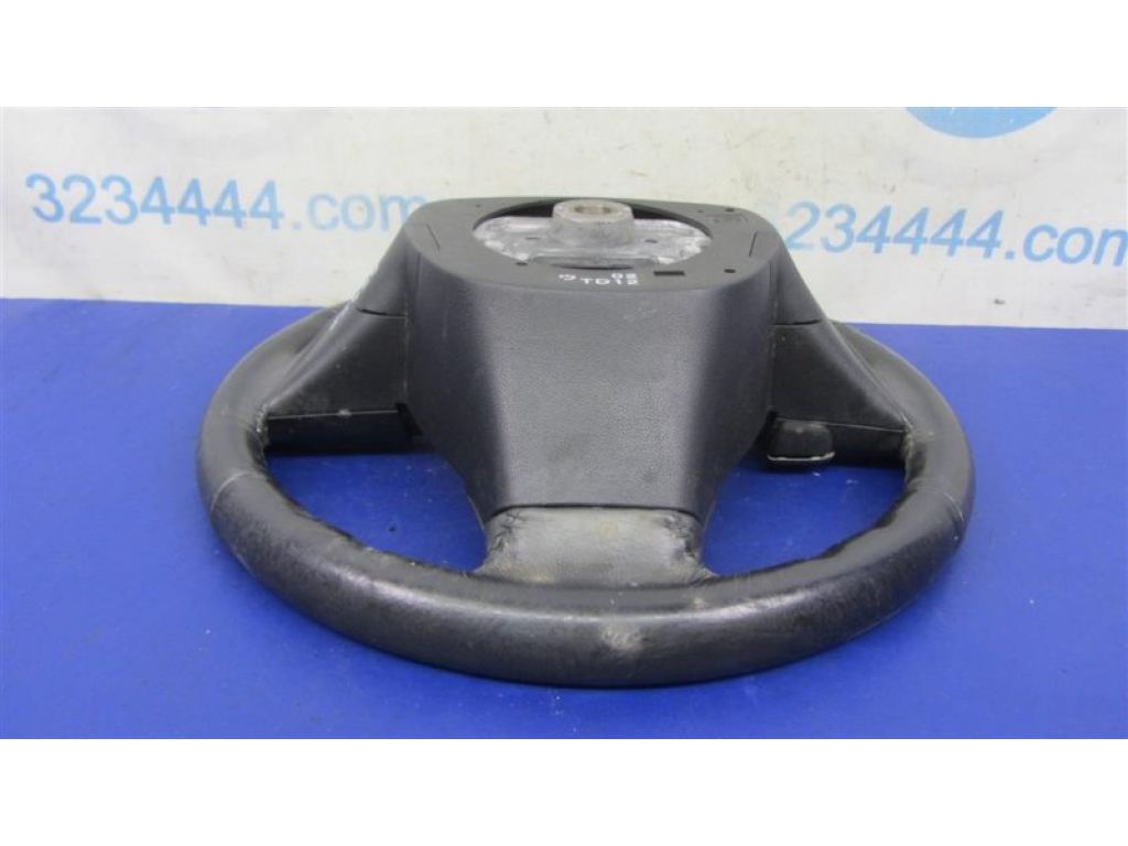 TD12-32-980A02 | Кермо MAZDA CX-9 06-16 - Фото 4