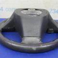 TD12-32-980A02 | Кермо MAZDA CX-9 06-16 - Прев'ю 4